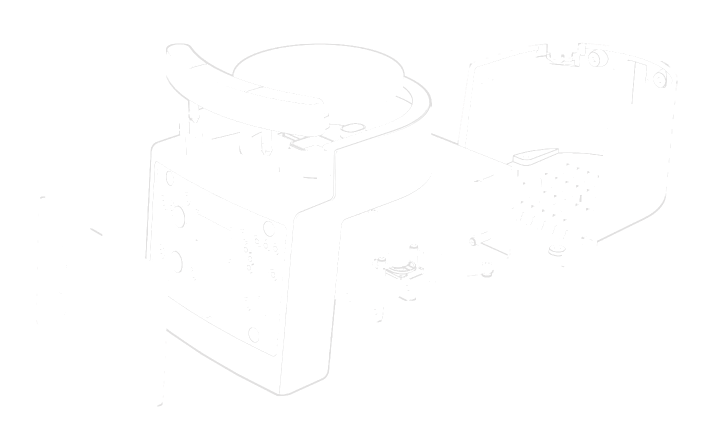 Características de protección del HT30: diseño impermeable y resistente a la presión