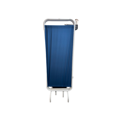 Biombo de 3 cuerpos