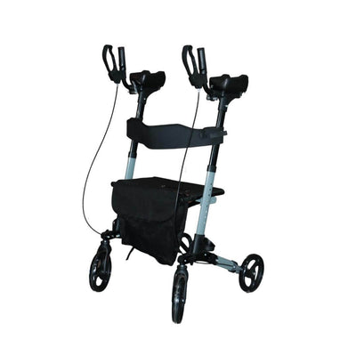 Andador ErgoWalker Pro