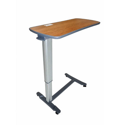 Mesa Premium