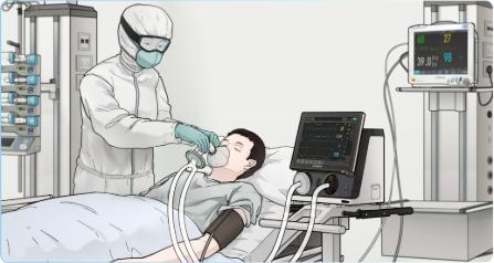 Uso del V3 Pro en traslados intrahospitalarios y urgencias