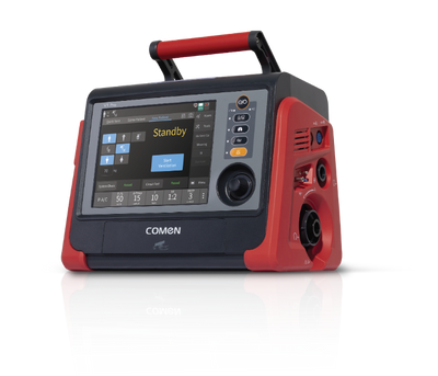 Ventilador V1/V1 Pro