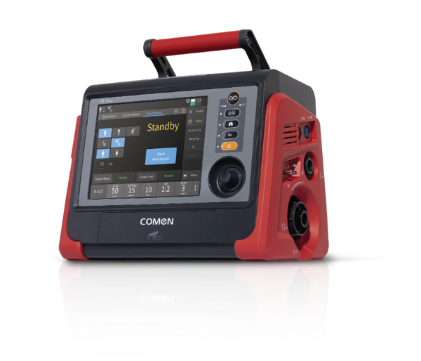 Ventilador V1/V1 Pro
