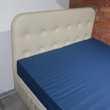 Carino Soft