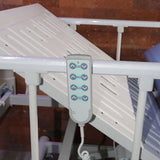 CoreCare Pro