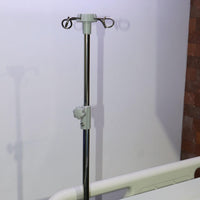 Cama clínica eléctrica CoreCare Pro, 3 funciones (BT611EWB-3C) — vista 7