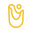 Core Medical logo