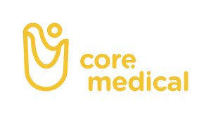 Core Medical