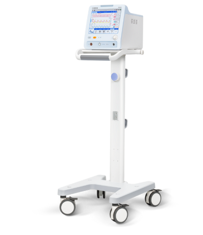 Ventilador neonatal NV10