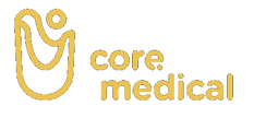 Core Medical