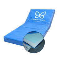 Colchón Comfort Care viscoelástico