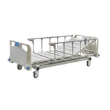 CoreCare Pro