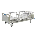 Cama Clínica Eléctrica CoreCare Pro – 3 Funciones (BT611EWB-3C)