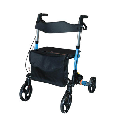 Andador AquaMove Deluxe