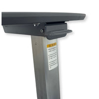 Mesa Premium — vista 3