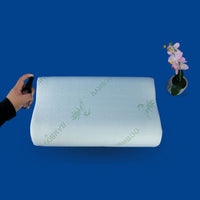 Cervi Fresh, almohada ortopédica viscoelástica — vista 4