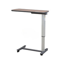 Mesa Premium — vista 4