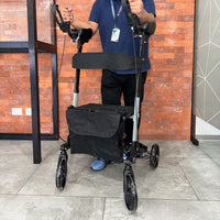 Andador ErgoWalker Pro — vista 8