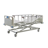 CoreCare Pro