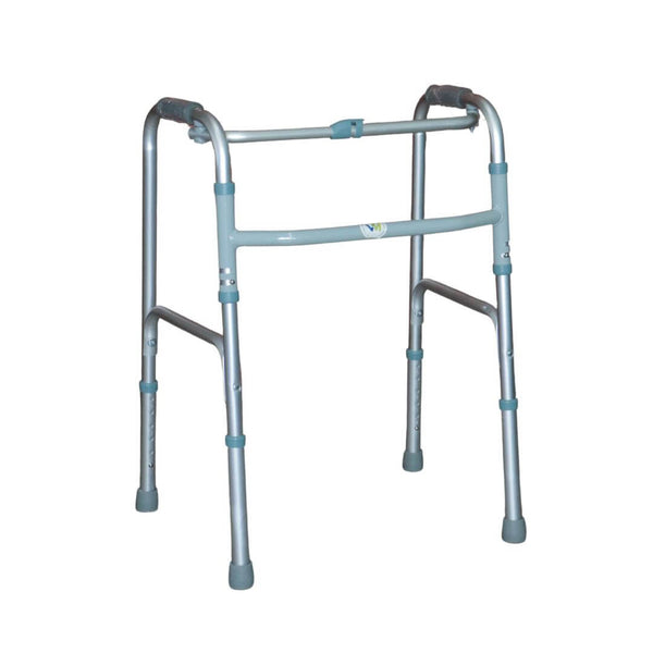 Andador Marcapaso Fijo