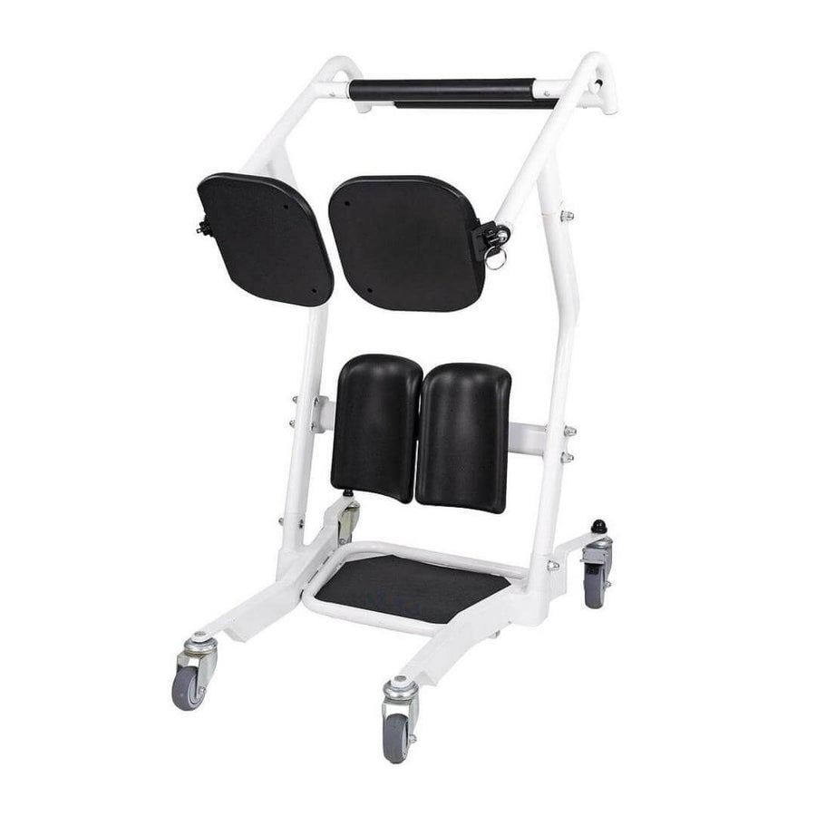 Elevador de transferencia con asistencia de pie Vive Health