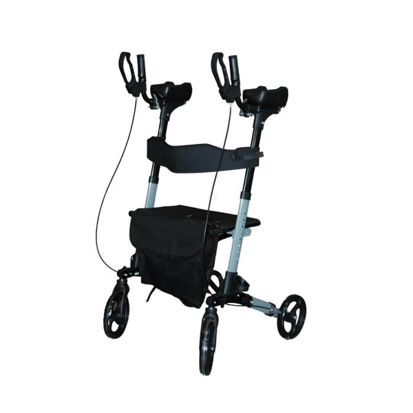 Andador ErgoWalker Pro