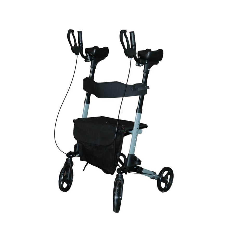 Andador ErgoWalker Pro