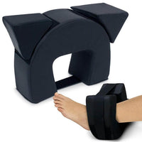 Almohada elevadora de pie Vive Health