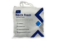 Neck Fresh, cojín cervical — vista 4