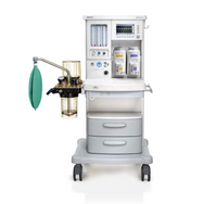 Máquina de anestesia WATO EX-20