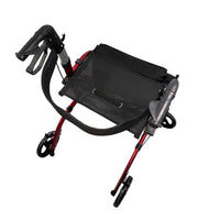 Andador RedRover Compact — vista 8