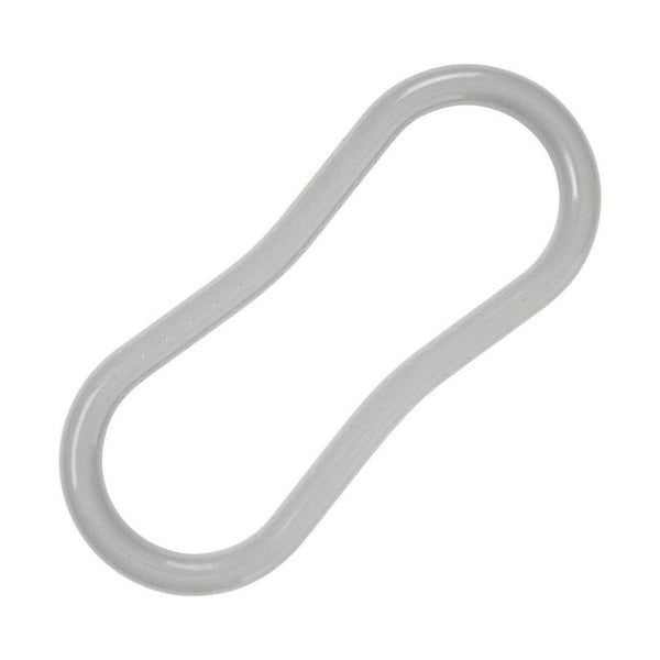 Asa de Asistencia para Incorporarse – Vive Health