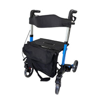 Andador AquaMove Deluxe — vista 7