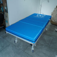 Colchón Comfort Care viscoelástico — vista 2