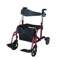 Andador RedRover Compact