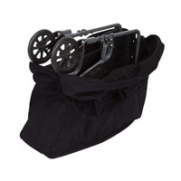 Bolso de viaje para andador Vive Health