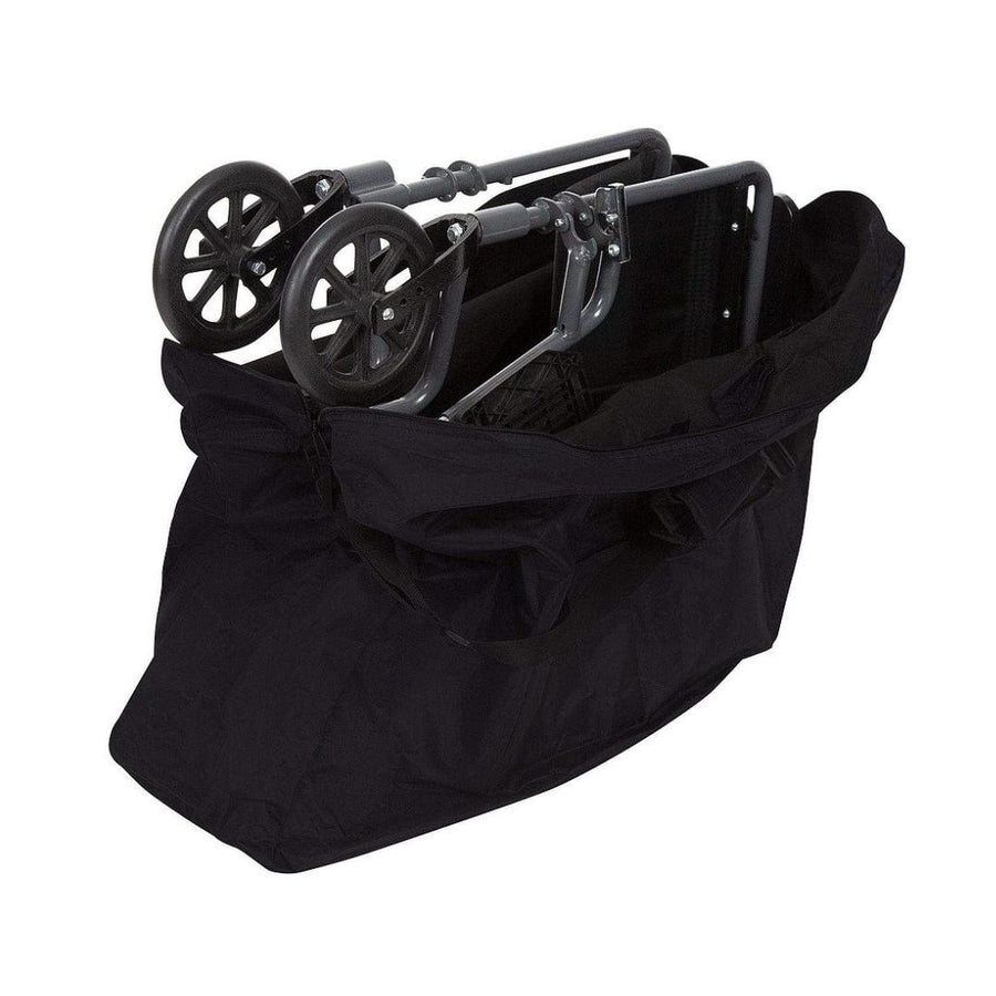 Bolso de viaje para andador Vive Health