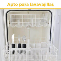 Juego de cubiertos adaptativos — vista 6