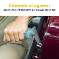 Asa de apoyo para salir del auto Vive Health — vista 2