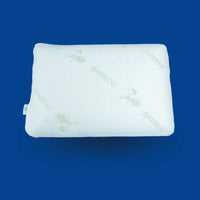 Lavanda Air, almohada viscoelástica con aromaterapia de lavanda