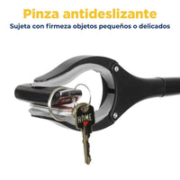 Pinza extensible plegable Vive Health — vista 8