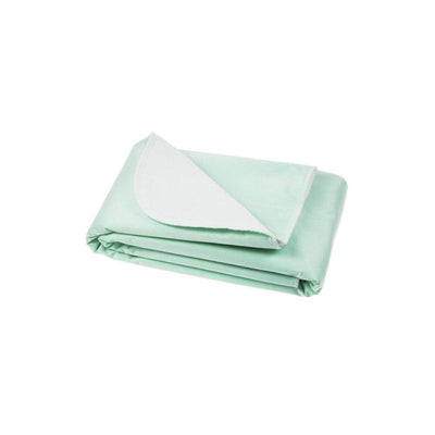 Protector reutilizable de cama Vive Health DryGuard