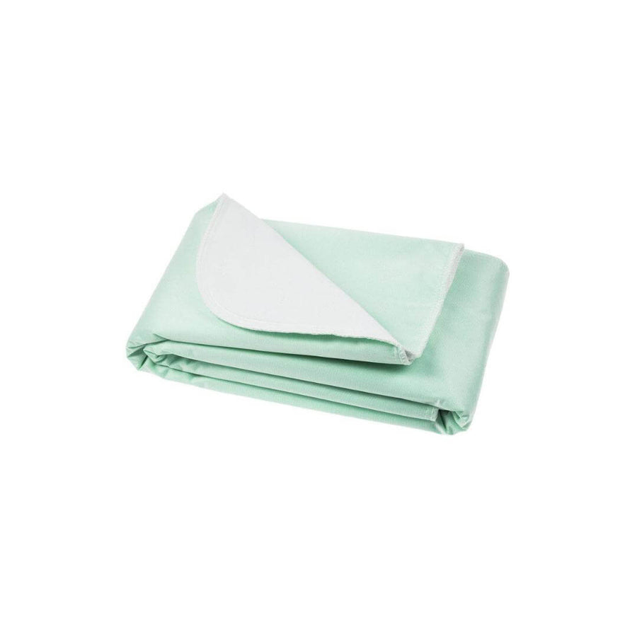 Protector reutilizable de cama Vive Health DryGuard