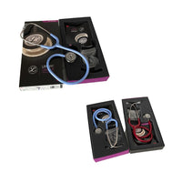 Estetoscopio Littman Classic III — vista 2
