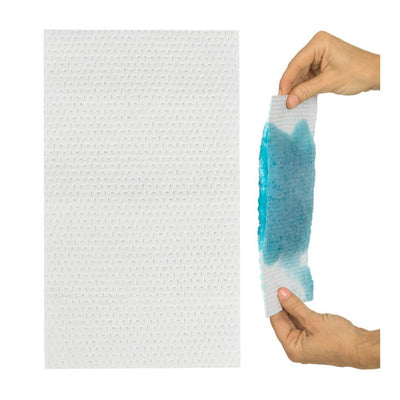 Pads absorbentes para inodoro portátil Vive Health