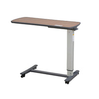 Mesa Premium — vista 2