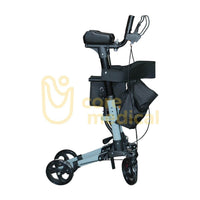 Andador ErgoWalker Pro — vista 4