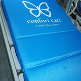 Comfort Care