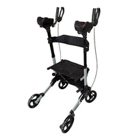 Andador ErgoWalker Pro — vista 7