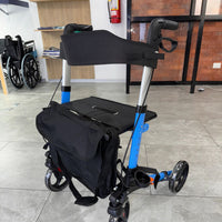 Andador AquaMove Deluxe — vista 8